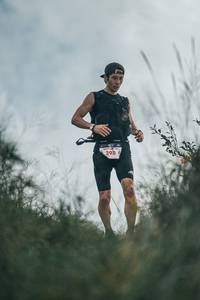 BIB: 
                            <button type="button" onclick="openModal(25262765)" class="btn btn-primary btn-sm float-right btn-popup" data-toggle="modal" data-target=".modal-high-quality">
                        <i class="fas fa-shopping-cart"></i> Add to Cart
                    </button>
                                            <button type="button" onclick="isThisMe(25262765, true)" class="btn btn-success btn-sm float-right btn-popup btn-isme hidden" data-toggle="tooltip" data-placement="bottom" title="นี่คือรูปของคุณใช่ไหม คลิกที่นี่เพื่อเอาเข้าอัลบั้ม">
                        <i class="fas fa-plus"></i> Add to album
                    </button>
                    <button type="button" onclick="isThisMe(25262765, false)" class="btn btn-warning btn-sm float-right btn-popup btn-isnotme hidden">
                        <i class="fas fa-ban"></i> Remove from album
                    </button>